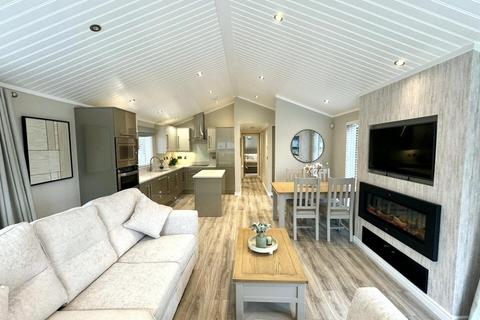 undefined, White Cross Bay, Ambleside Road, Windermere LA23