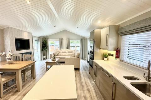 undefined, White Cross Bay, Ambleside Road, Windermere LA23