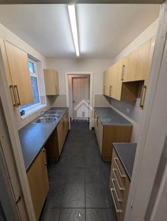 undefined, *AVAILABLE NOW*Cemetery Road. Worksop, Notts