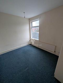 undefined, *AVAILABLE NOW*Cemetery Road. Worksop, Notts