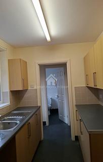 undefined, *AVAILABLE NOW*Cemetery Road. Worksop, Notts