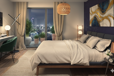 undefined, at Opulent Investments, Trafford Boulevard, Trafford Park, Manchester, Redclyffe Road M41