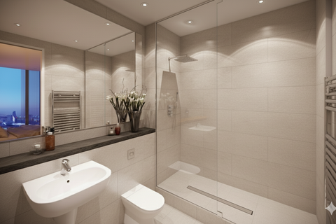 undefined, at Opulent Investments, Trafford Boulevard, Trafford Park, Manchester, Redclyffe Road M41