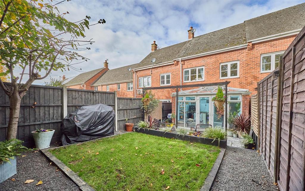 Berrywell Dr 9.jpg