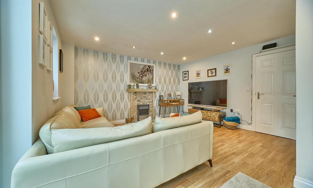 Berrywell Dr 11.jpg
