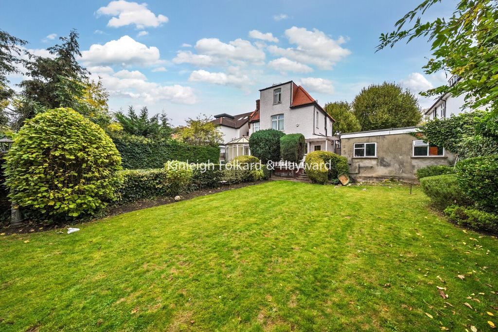 Picture No. 14