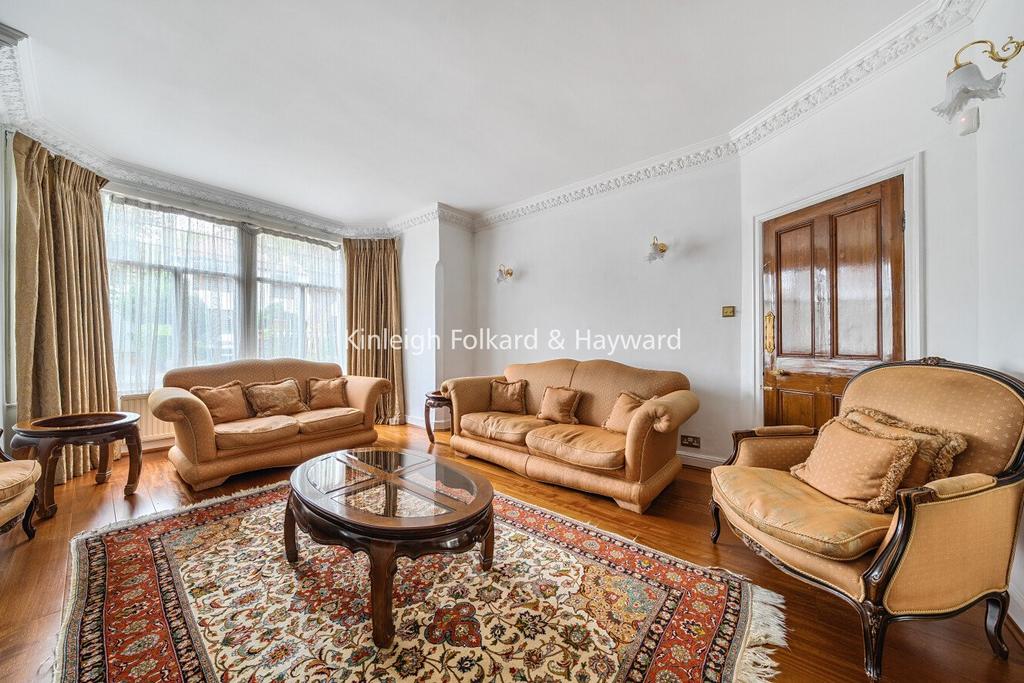 Picture No. 05