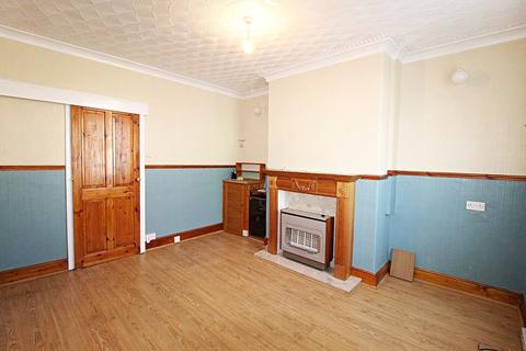 undefined, Springfield Street, Barnsley