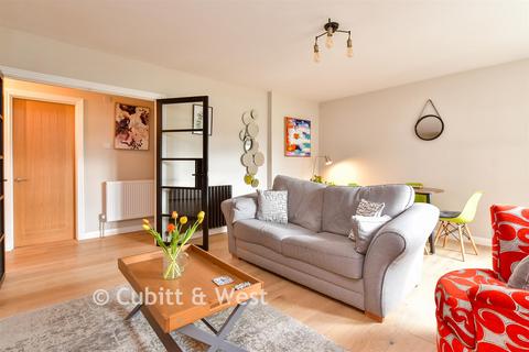 undefined, Prince Regents Court, Brighton BN2