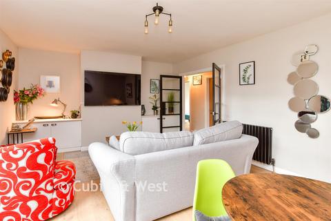 undefined, Prince Regents Court, Brighton BN2