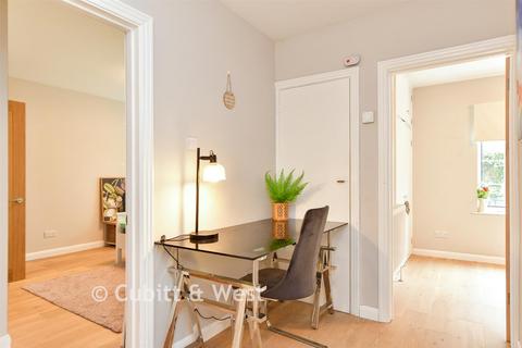 undefined, Prince Regents Court, Brighton BN2