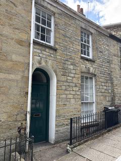 undefined, Lemon Street, Truro TR1