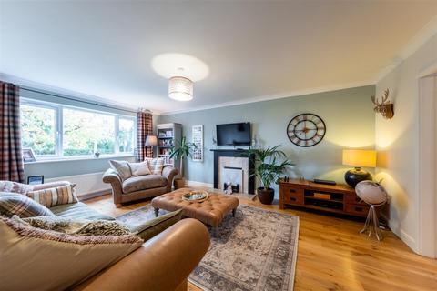 4 bedroom detached house for sale, Walkers Lane, Tarporley