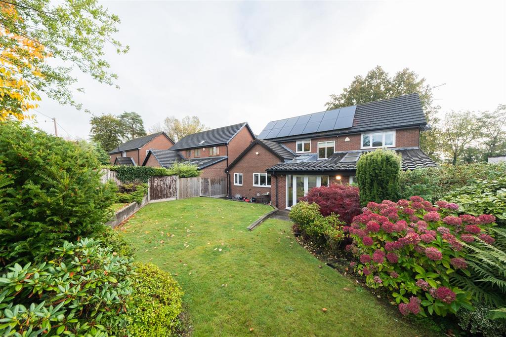 25 Walkers Lane-052.jpg