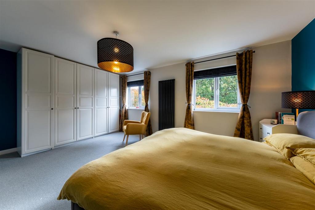 25 Walkers Lane-031.jpg