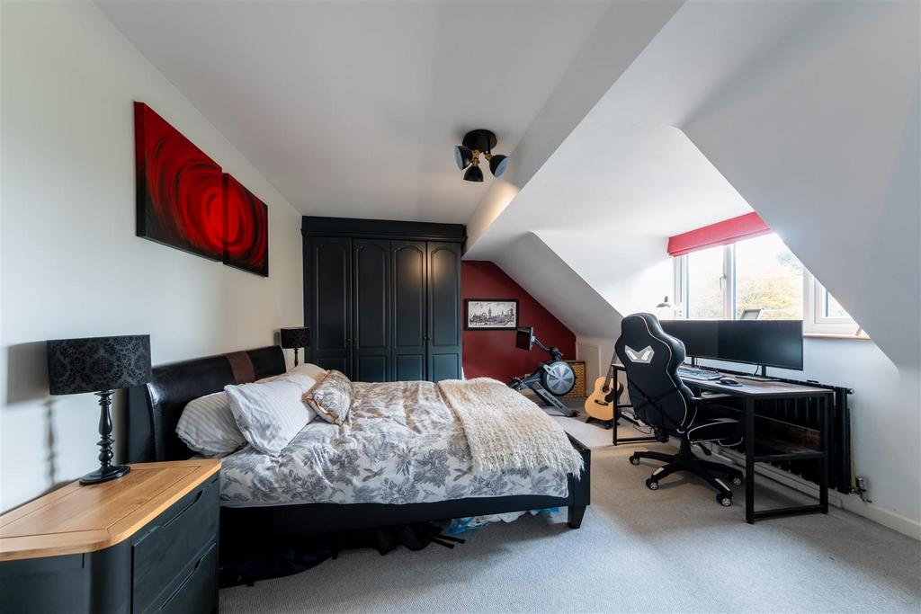 25 Walkers Lane-041.jpg