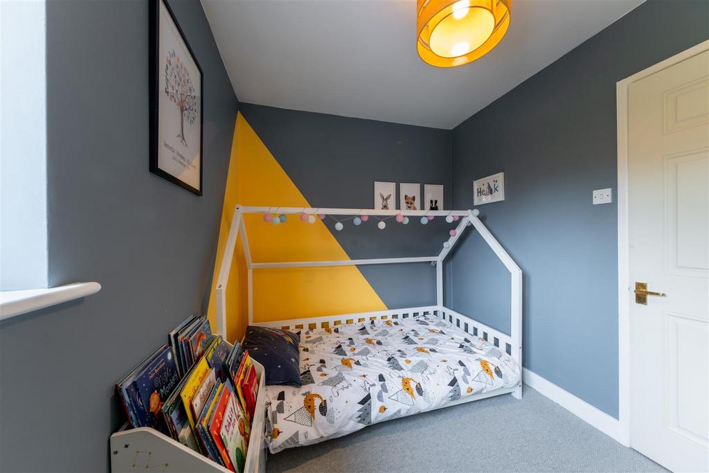 25 Walkers Lane-036.jpg