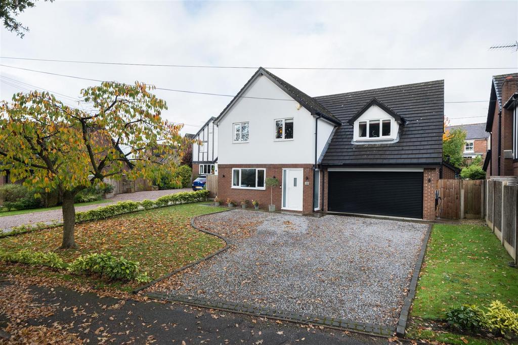 25 Walkers Lane-056.jpg