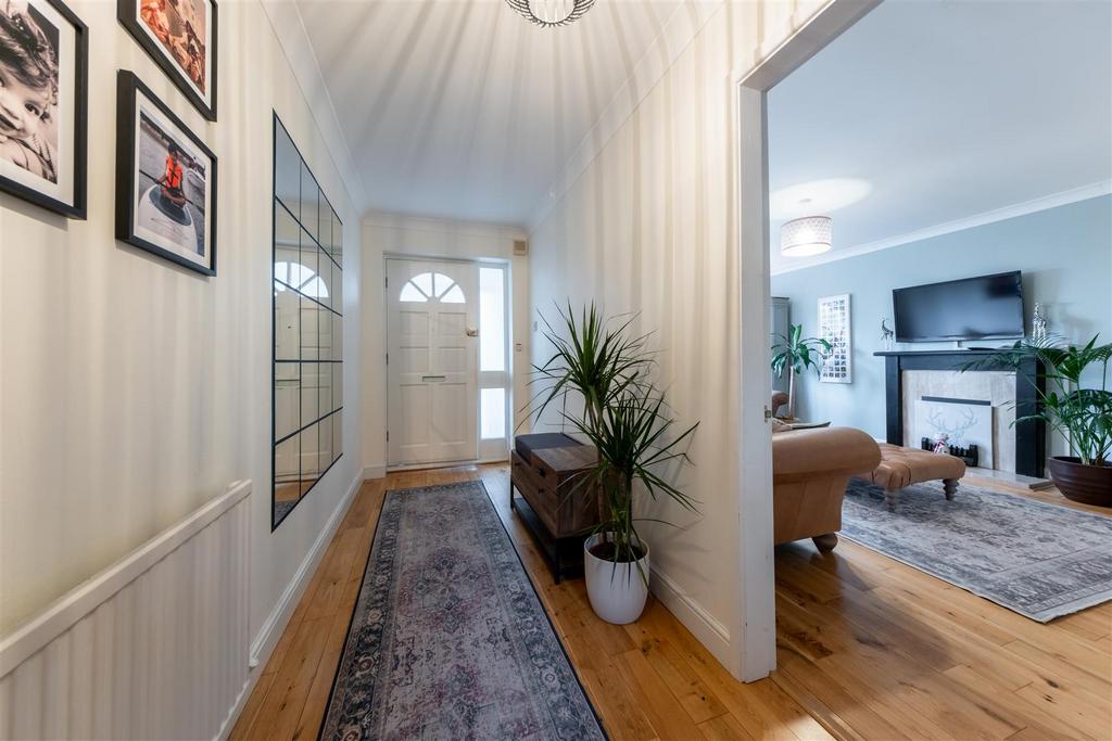 25 Walkers Lane-025.jpg