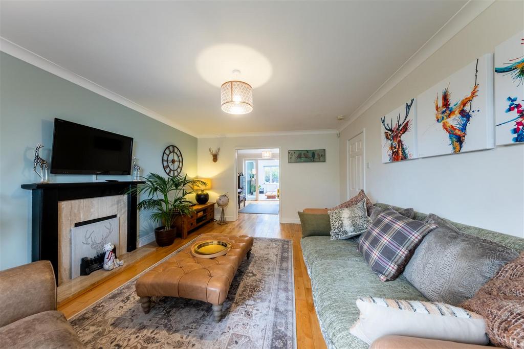 25 Walkers Lane-016.jpg