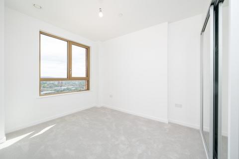 1 bedroom penthouse to rent, 227-255 Ilderton Road, London SE15
