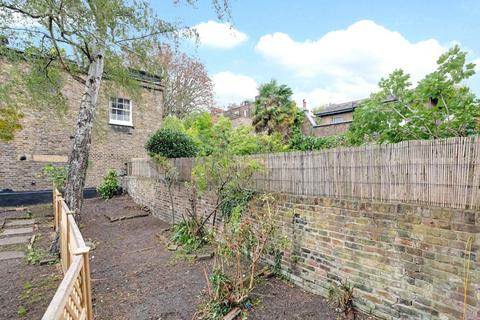 1 bedroom apartment for sale, Aberdeen Place, St. John's Wood