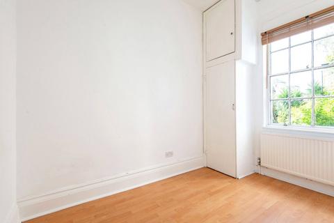 1 bedroom apartment for sale, Aberdeen Place, St. John's Wood