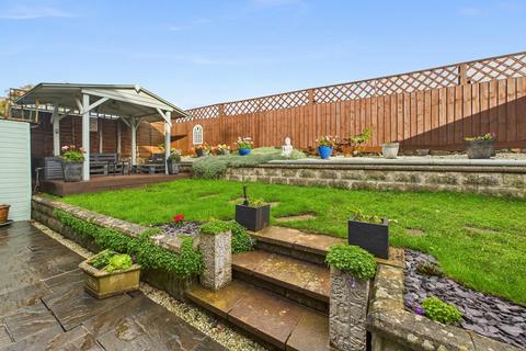 3 bedroom semi-detached house for sale, Whitegate Close, Bleadon Village, Weston-Super-Mare, BS24