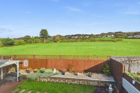 3 bedroom semi-detached house for sale, Whitegate Close, Bleadon Village, Weston-Super-Mare, BS24