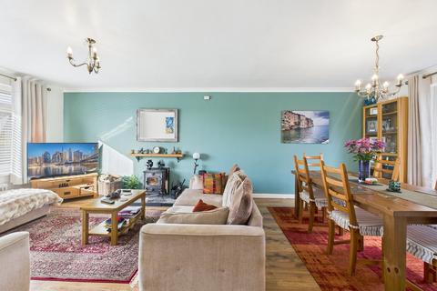 3 bedroom semi-detached house for sale, Whitegate Close, Bleadon Village, Weston-Super-Mare, BS24