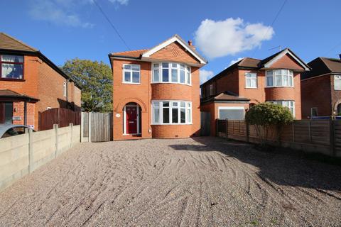 Northwich Road,  Weaverham, CW8