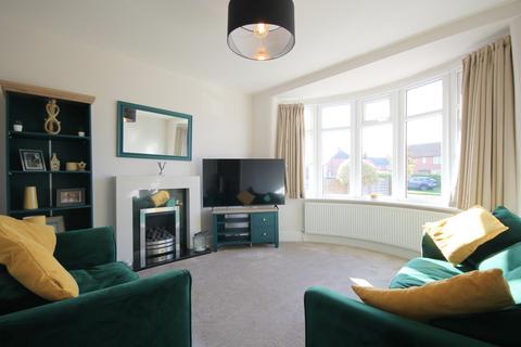 undefined, Northwich Road,  Weaverham, CW8