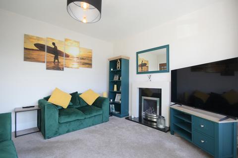 undefined, Northwich Road,  Weaverham, CW8