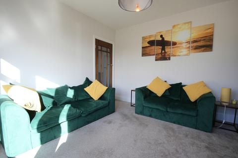 undefined, Northwich Road,  Weaverham, CW8