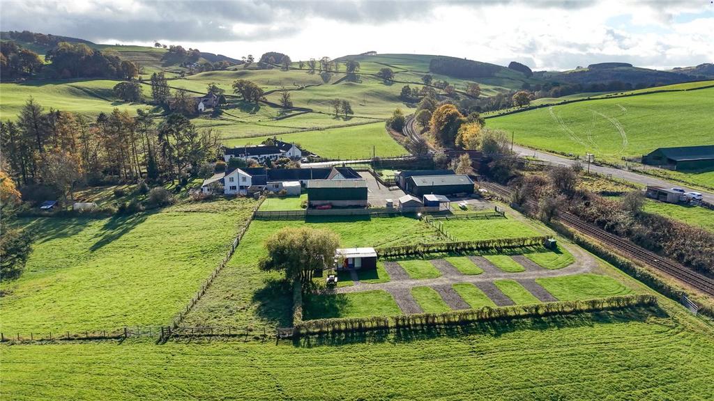 Oakbank