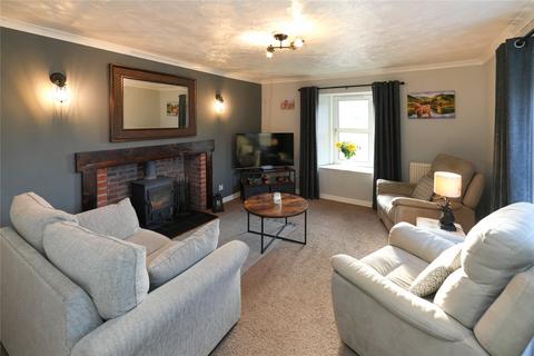 undefined, Oakbank, Kirkpatrick, Thornhill, Dumfries and Galloway, DG3