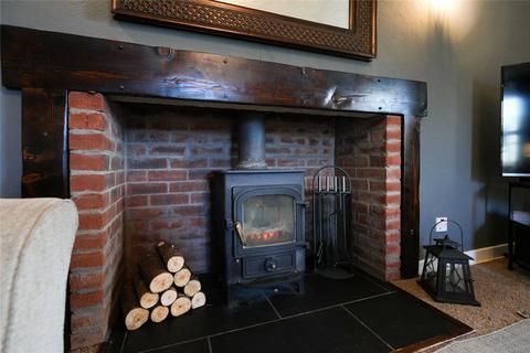 undefined, Oakbank, Kirkpatrick, Thornhill, Dumfries and Galloway, DG3