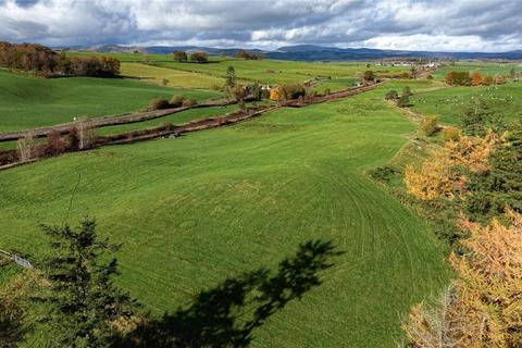 undefined, Oakbank, Kirkpatrick, Thornhill, Dumfries and Galloway, DG3