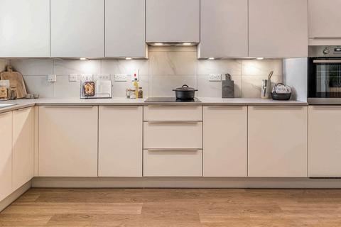 undefined, Plot 14, The Camellia at Orbit Homes at Rosewood, Off Bullockstone Road CT6