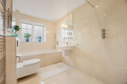 5 bedroom house for sale, Squirrel Rise, Marlow Bottom