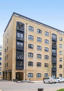 Office for sale, 36 Curlew St London SE1 2PA