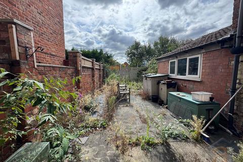 2 bedroom semi-detached house for sale, Elm Road, Birkdale, Southport, PR8 5DP