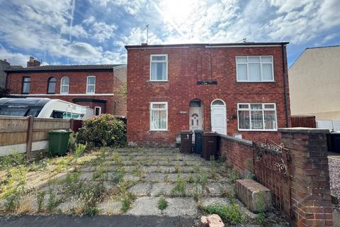 2 bedroom semi-detached house for sale, Elm Road, Birkdale, Southport, PR8 5DP
