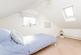 Additional image 11 of Mill Lane, Chatham, Kent