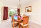 Additional image 5 of Mill Lane, Chatham, Kent