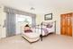 Additional image 9 of Mill Lane, Chatham, Kent