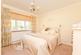Additional image 10 of Mill Lane, Chatham, Kent