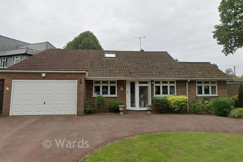 undefined, Mill Lane, Chatham, Kent