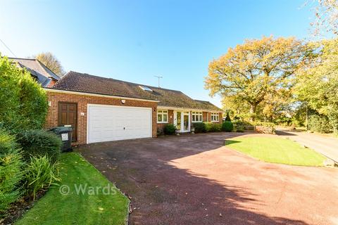 undefined, Mill Lane, Chatham, Kent