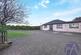 Additional image 4 of Moss Lane, Southport PR9